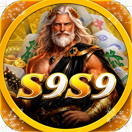 s9s9 — galeri pratinjau Resmi APK